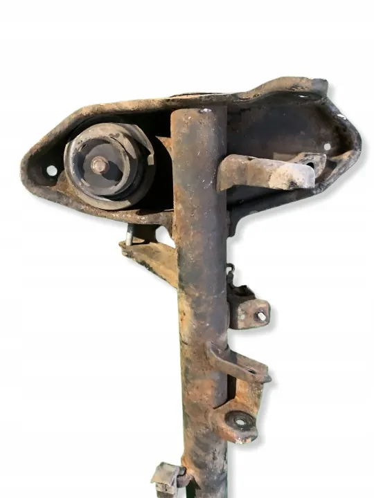 Taka-akselipalkki OEM WLX3588 Fiat Seicentolle image 5