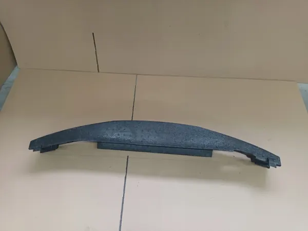 Voorbumper absorber Lexus IS OEM 52611-53050 image 3
