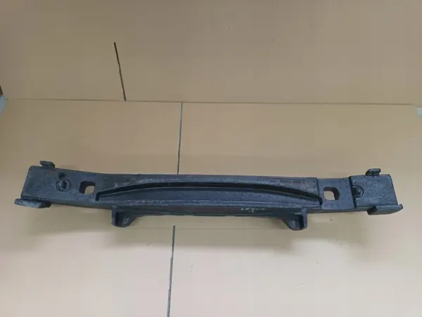 Voorbumper absorber Lexus IS OEM 52611-53050 image 4
