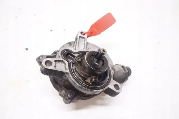 Imupumppu Volvo XC90 I 31219463 image 2