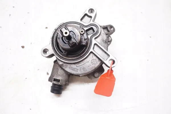 Imupumppu Volvo XC90 I 31219463 image 3