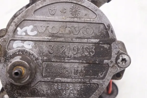 Imupumppu Volvo XC90 I 31219463 image 4