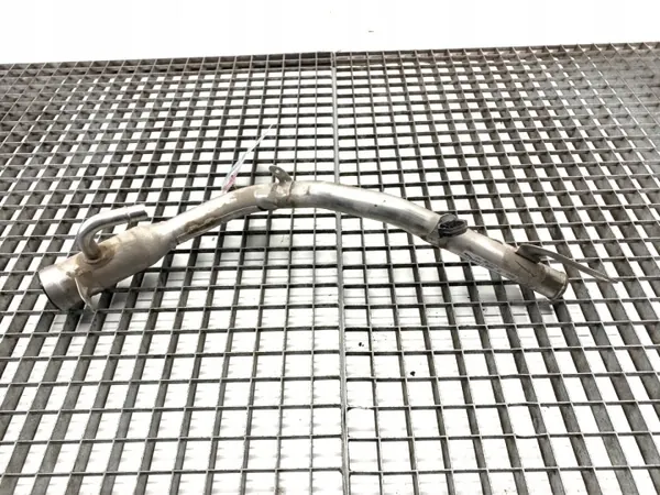 Brandstofvulpijp OEM LORK-1-141906 voor Range Rover Evoque image 2