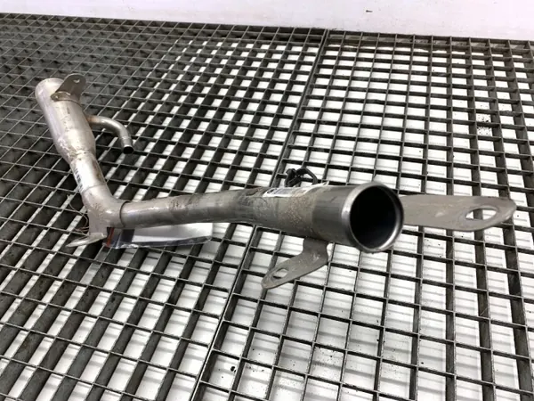 Brandstofvulpijp OEM LORK-1-141906 voor Range Rover Evoque image 3