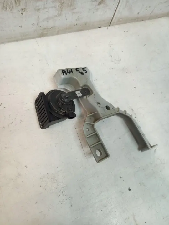 Suporte direito da viga dianteira Jaguar XE XF OEM image 3