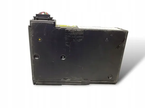 Saab 9-3 2006 CD/DVD-byttare OEM 0038879 image 8