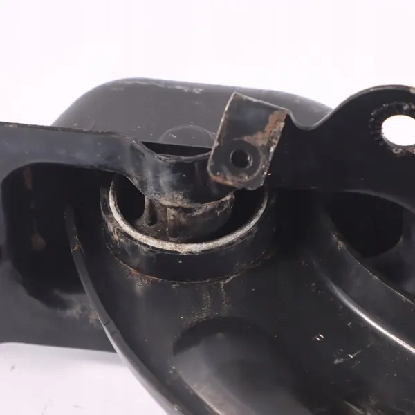 Audi Q3 8U Suporte de braço de suspensão traseira direita 3C0505224D image 7