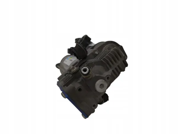 Mercedes ML W164 Achterluchtvering OEM A1991Q04 image 4