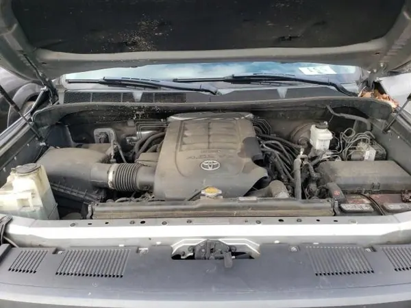 Conjunto pastilhas dianteiras OEM sdvasdvfsaq abc - Toyota image 7