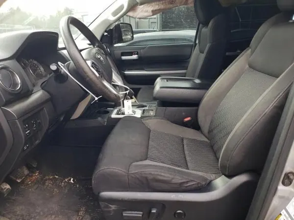 Conjunto pastilhas dianteiras OEM sdvasdvfsaq abc - Toyota image 8