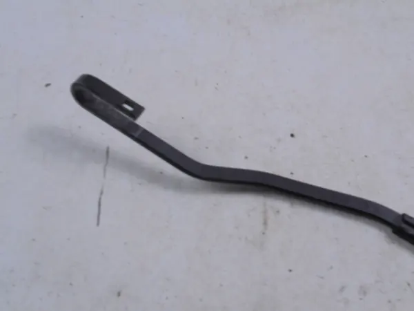 Linker voorruitenwisserarm SKODA FABIA I 6Y 6Y1955409 image 2