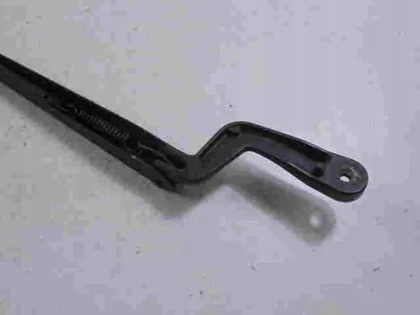 Linker voorruitenwisserarm SKODA FABIA I 6Y 6Y1955409 image 4