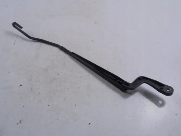 Linker voorruitenwisserarm SKODA FABIA I 6Y 6Y1955409 image 5