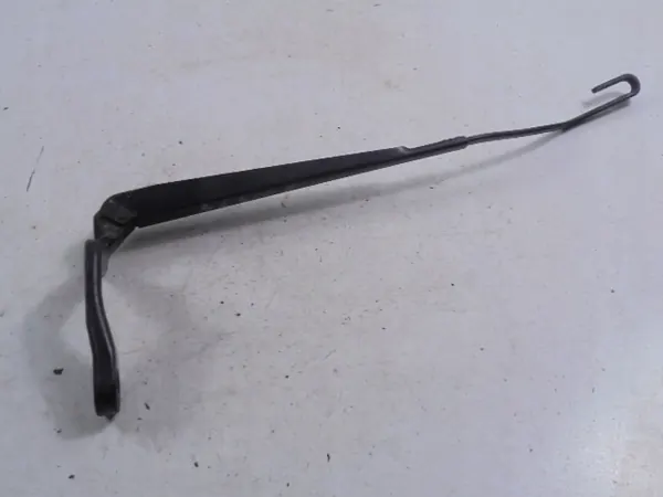 Linker voorruitenwisserarm SKODA FABIA I 6Y 6Y1955409 image 6