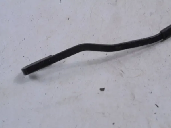 Linker voorruitenwisserarm SKODA FABIA I 6Y 6Y1955409 image 8