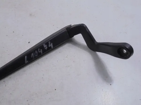 Linker voorruitenwisserarm SKODA FABIA I 6Y 6Y1955409 image 9