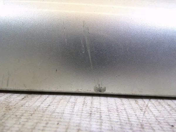 Toyota Avensis T25 Station Kofferbakklep Strip OEM image 5