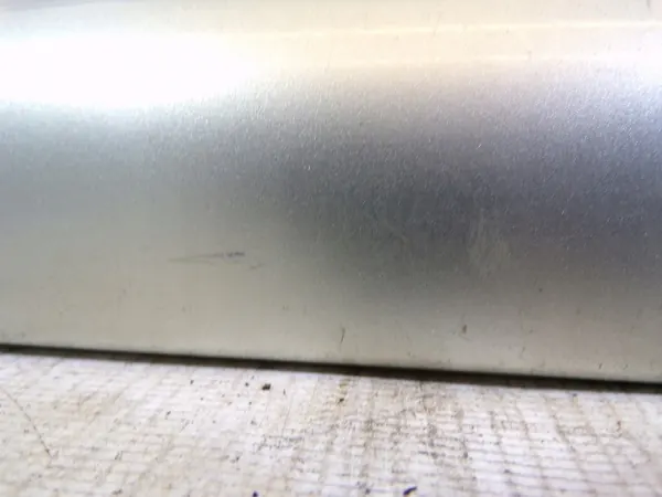 Toyota Avensis T25 Station Kofferbakklep Strip OEM image 6