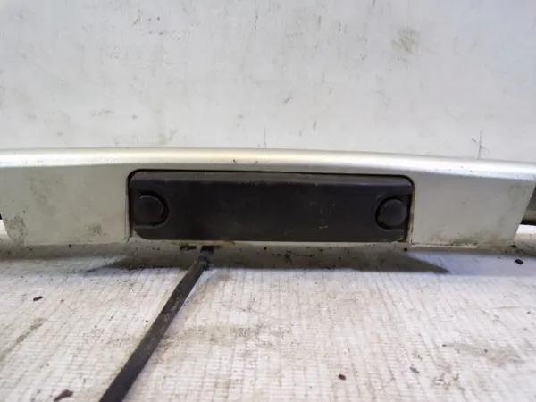 Toyota Avensis T25 Station Kofferbakklep Strip OEM image 7