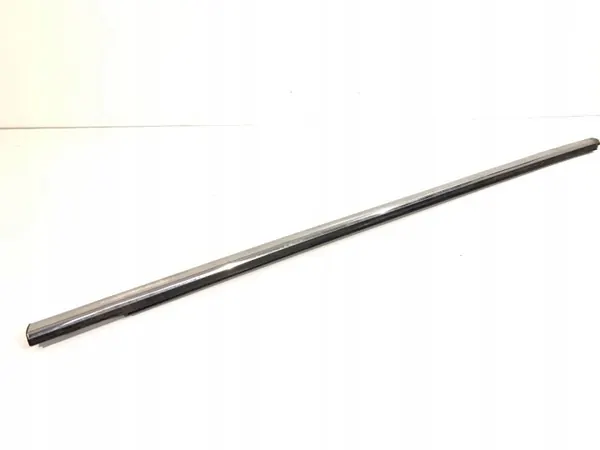 Voorlinker schraapbalk OEM LORK-2317-133682 Nissan Qashqai image 2