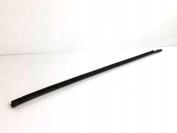 Voorlinker schraapbalk OEM LORK-2317-133682 Nissan Qashqai image 3