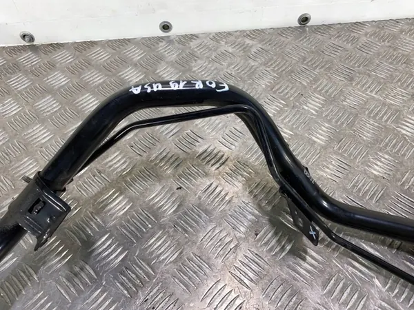 Subaru Forester polttoainetulppa OEM FBZ22161 - Käytetty image 3