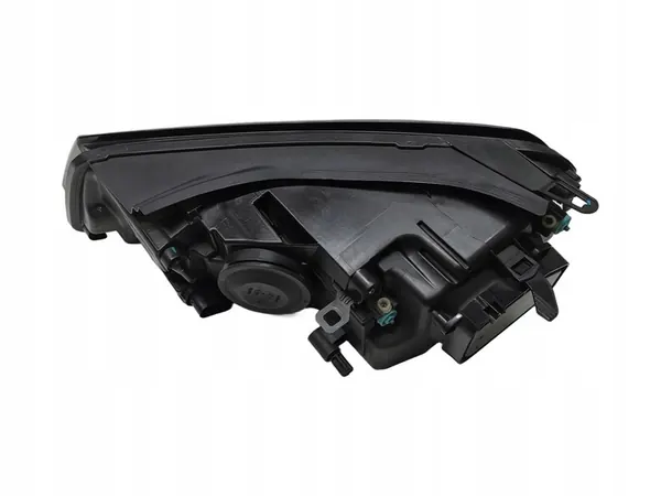 Farol Direito VW Touareg II 7P 7P1941006 image 4