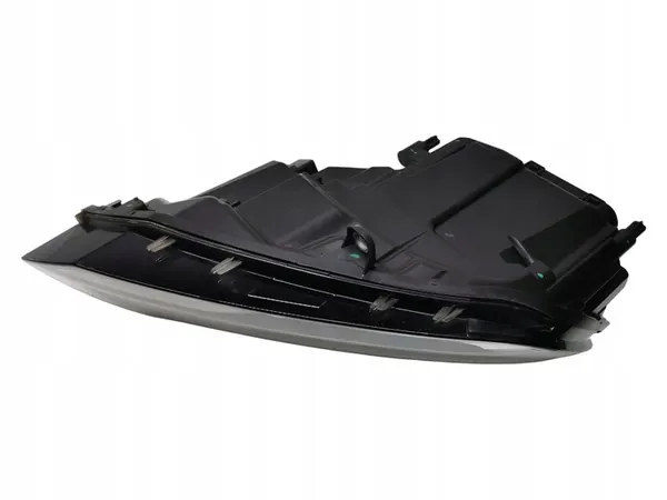 Farol Direito VW Touareg II 7P 7P1941006 image 5