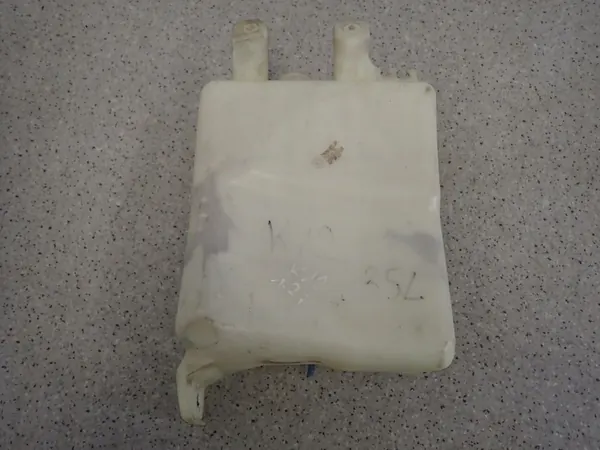 NISSAN MICRA K12 Pesunesteen Säiliö 3.5L image 3