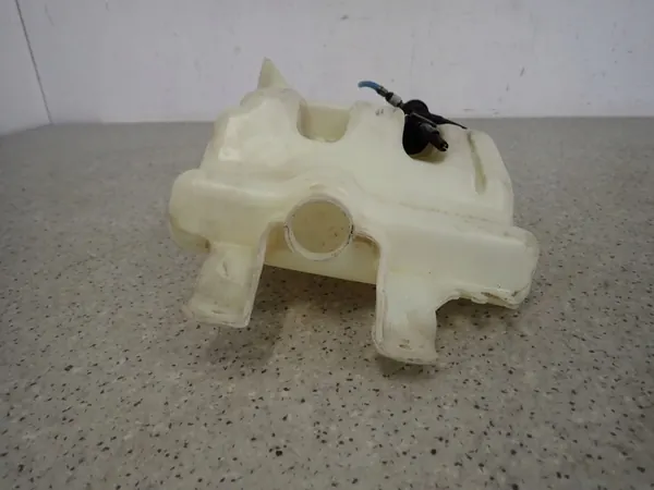 NISSAN MICRA K12 Pesunesteen Säiliö 3.5L image 4