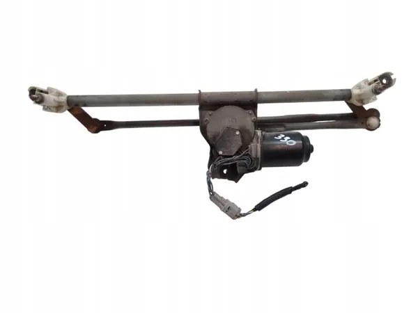 Mecanismo limpiaparabrisas delantero OEM 5907911273002 Suzuki image 2