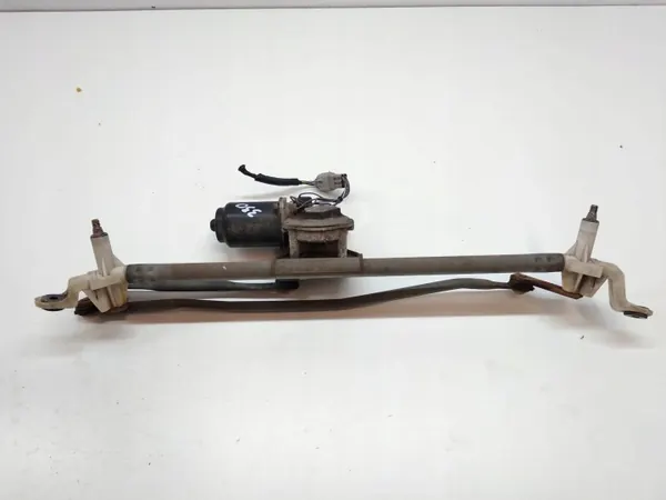 Mecanismo limpiaparabrisas delantero OEM 5907911273002 Suzuki image 3