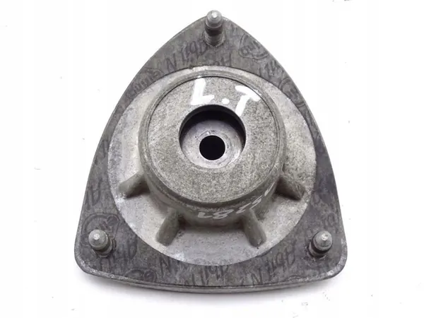 Stoßdämpferbuchse OEM 7849895 Links Hinten image 2