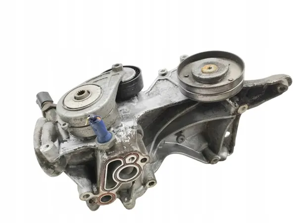 Audi Riemenspanner für 1.8 TSI TFSI A4 B8 (2008-2015) image 2