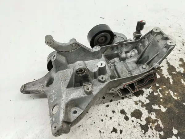 Audi Riemenspanner für 1.8 TSI TFSI A4 B8 (2008-2015) image 4