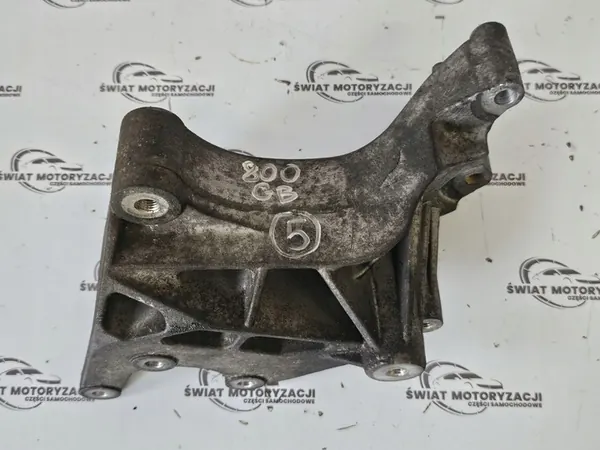 Support de pompe de direction assistée pour Patriot Avenger 2.4 B image 1