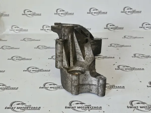 Support de pompe de direction assistée pour Patriot Avenger 2.4 B image 3