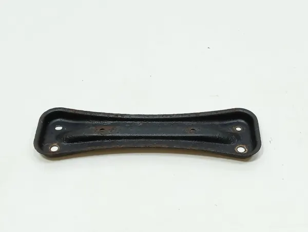 Support de Boîte OEM MAH7062 pour Lexus LS430 image 2