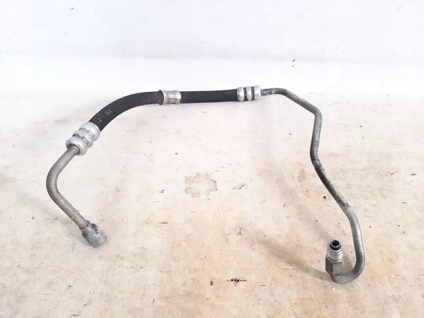 Conducto de aceite Maserati OEM 227560 para Granturismo 4.7 V8 image 2