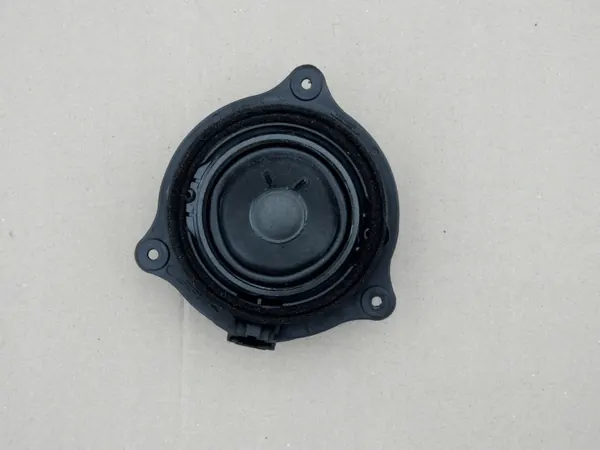 Audi A6 C6 Voor Rechts/Links Bose Luidspreker OEM 4F0035411E image 2
