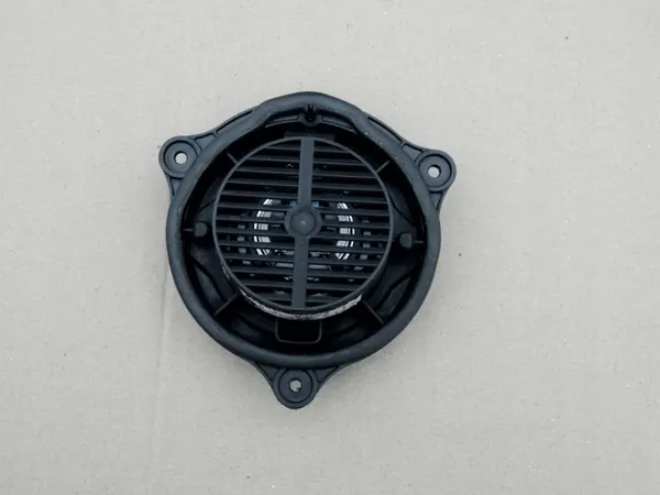 Audi A6 C6 Voor Rechts/Links Bose Luidspreker OEM 4F0035411E image 4