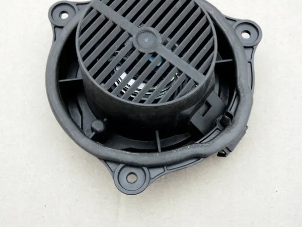 Audi A6 C6 Voor Rechts/Links Bose Luidspreker OEM 4F0035411E image 6