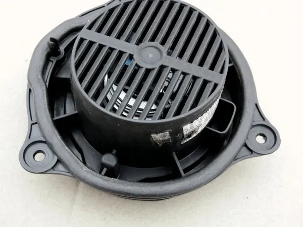 Audi A6 C6 Voor Rechts/Links Bose Luidspreker OEM 4F0035411E image 7