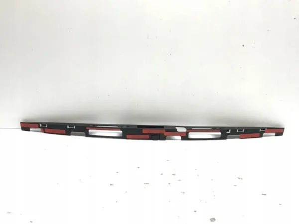 Garniture Coffre Arrière Tesla S Plaid OEM 1647462-00-B image 2
