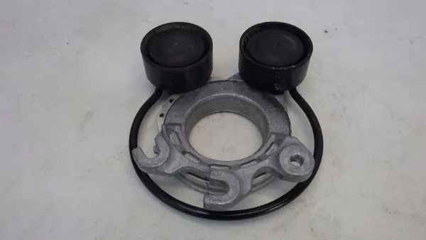 Remskiva Spännare Citroen C5 Aircross 1.6 PureTech image 2