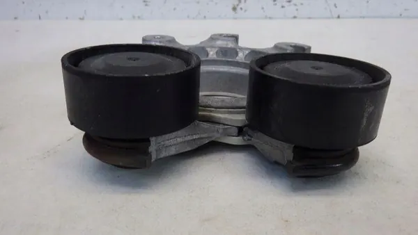 Remskiva Spännare Citroen C5 Aircross 1.6 PureTech image 3