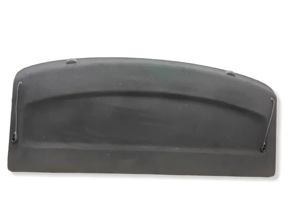 Renault Captur Heckkofferraumablage OEM 794202705R image 2