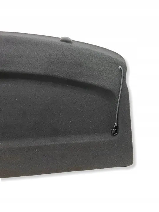 Renault Captur Heckkofferraumablage OEM 794202705R image 3