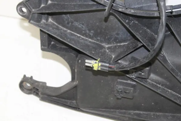 Koelventilator OEM 360214238 voor Opel Antara image 9