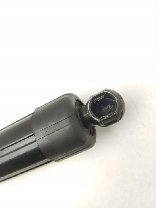 Amortiguador maletero Porsche Panamera 970 OEM 97051257308 image 4